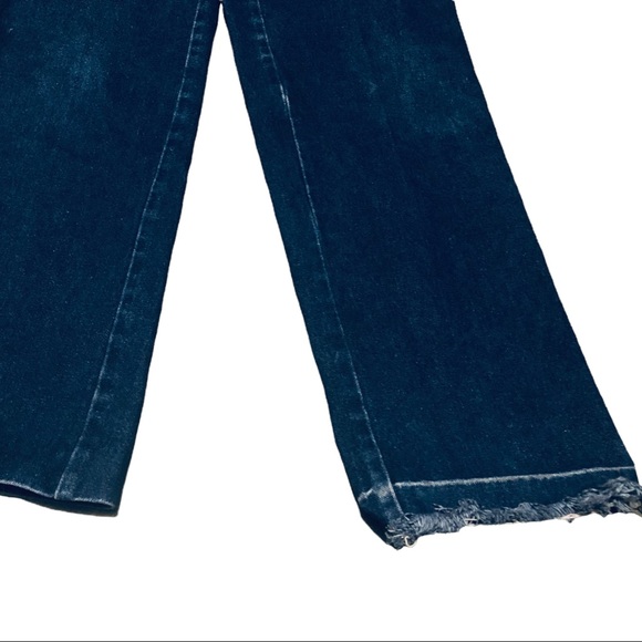 Vintage Jordache Jeans High Waisted Rare Classic Horse Embroidered Women’s - Picture 6 of 11